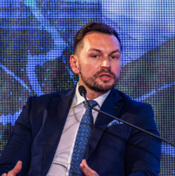 Andrej Bojić