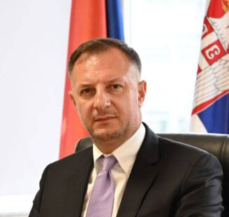 Nedeljko Ćorić