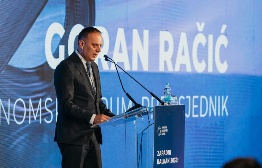 JEF 2026 (20)