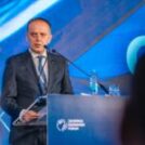 Goran Račić: Integracije regiona ostaju prioritet