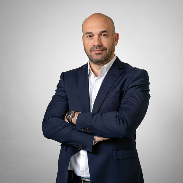 Slika-Srđan-Radić